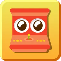 ��è�ֻ�(�ֻ���Ϸģ����)v3.1.5 �ֻ���