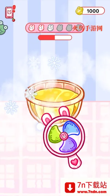 ������ƷС�������ֻ���