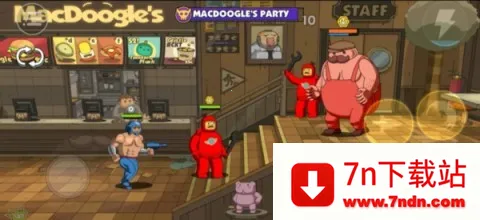 ����TV ��3��ͼ