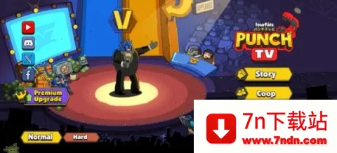 ����TV ��1��ͼ