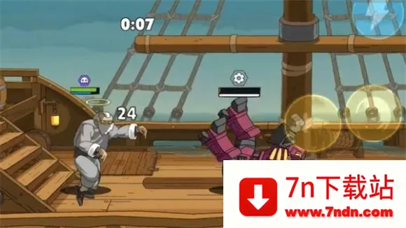 ������׿���ֻ���