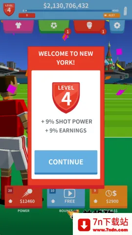 ��Ծ����2025�ٷ����°汾