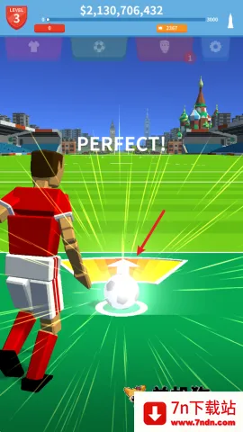 ��Ծ���� ��2��ͼ