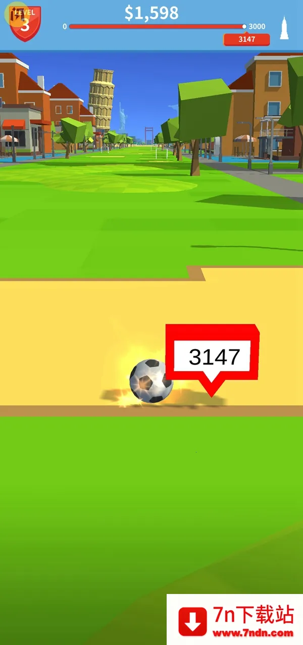 ��Ծ����2025�ٷ����°汾v4.0.0 ��׿���ͼ