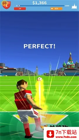 ��Ծ����2025�ٷ����°汾v4.0.0 ��׿���ͼ