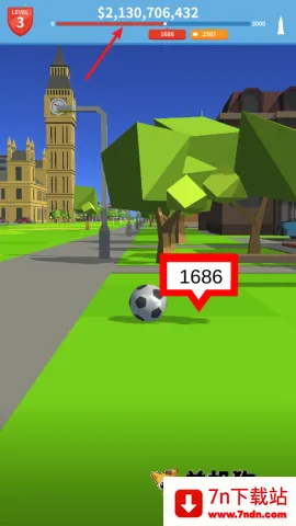 ��Ծ���� ��3��ͼ