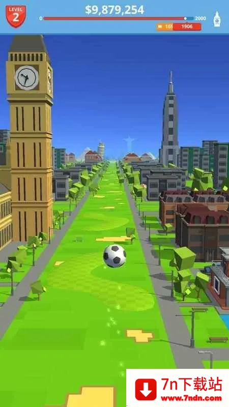 ��Ծ����2025�ٷ����°汾v4.0.0 ��׿���ͼ