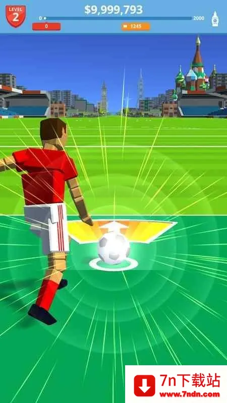 ��Ծ����2025�ٷ����°汾v4.0.0 ��׿���ͼ