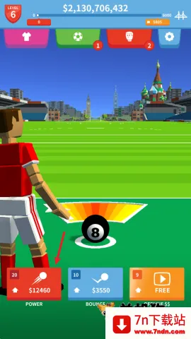 ��Ծ���� ��6��ͼ