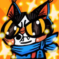 �����Ծ�2025�ٷ�����v1.1.7 ��Ѱ�