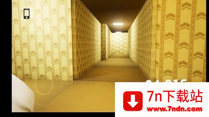 �򿪺���3(�ֲ�ð����Ϸ)v1.5 �ٷ������ͼ