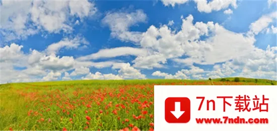 ��ɽ�����ʰ찲׿���ֻ���