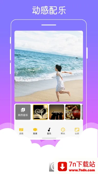 �����������(�����������)