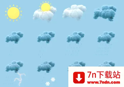 ��������(��������ƽ̨)