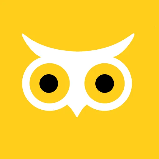 ���ܿ����ʦ2025�ٷ�����v2.5.2 ��Ѱ�