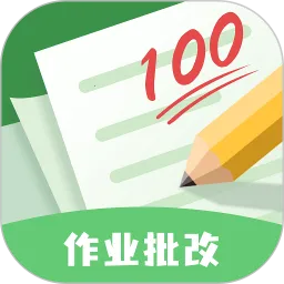 ���Ŀ�����ҵ(��ҵ��������)v6.84.2 �ֻ���