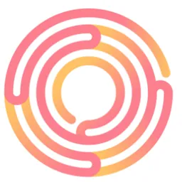 ��������2025���°汾v1.6.3 �ֻ���