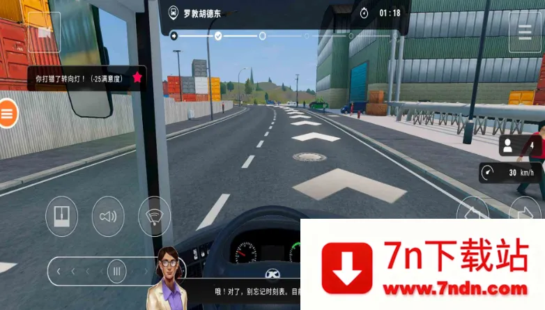 �ռ���ʿģ������׿���ֻ���v1.0 ��Ѱ��ͼ