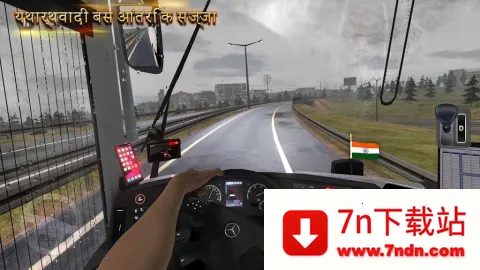 �ռ���ʿģ������׿���ֻ���v1.0 ��Ѱ��ͼ