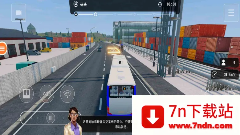 �ռ���ʿģ������׿���ֻ���v1.0 ��Ѱ��ͼ