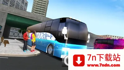 �ռ���ʿģ������׿���ֻ���v1.0 ��Ѱ��ͼ