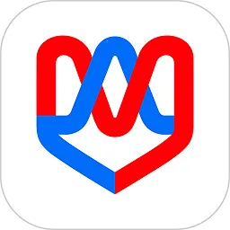 �����ƿ������ֻ���v1.0.12 ��׿��