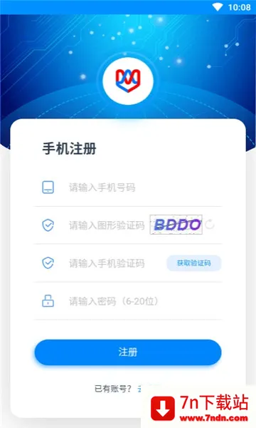 �����ƿ������ֻ���v1.0.12 ��׿���ͼ