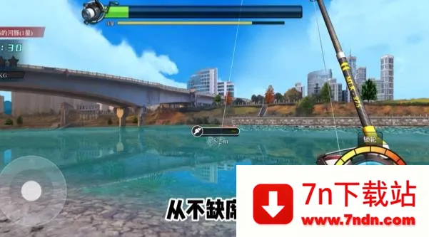 �����ʦ��2025�ٷ�����v6.3.0.23805 ��Ѱ��ͼ