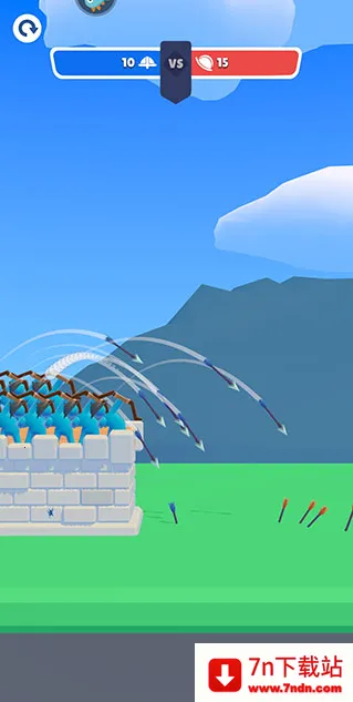 �������������ֻ���