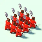 Χ��ս��ģ����2025�ٷ�����v1.0.2 �ֻ���