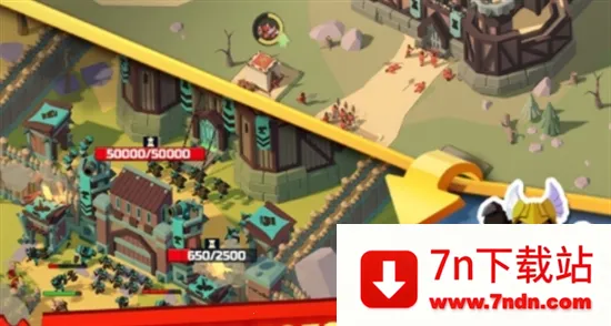 Χ��ս��ģ����2025�ٷ�����v1.0.2 �ֻ����ͼ