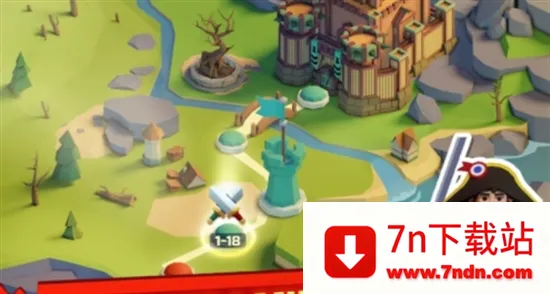 Χ��ս��ģ����2025�ٷ�����v1.0.2 �ֻ����ͼ