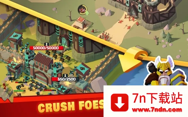 Χ��ս��ģ����2025�ٷ�����v1.0.2 �ֻ����ͼ