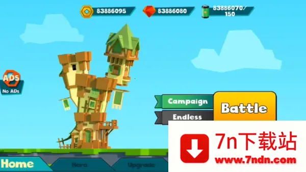 �������������׿���ֻ���v1.3 ��Ѱ��ͼ