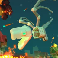 �������������׿���ֻ���v1.3 ��Ѱ�