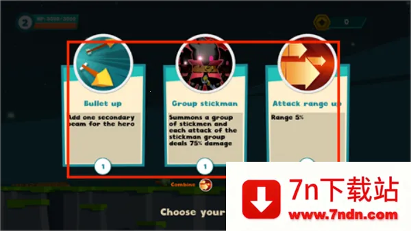 �������������׿���ֻ���