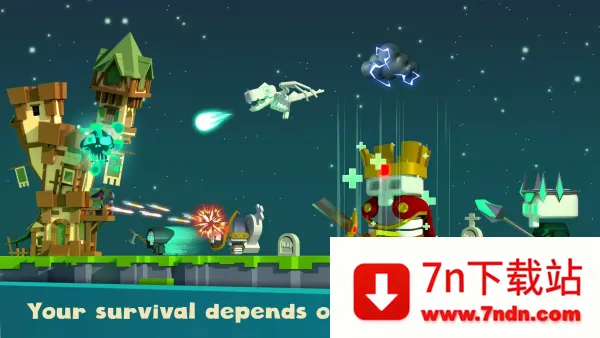 �������������׿���ֻ���v1.3 ��Ѱ��ͼ