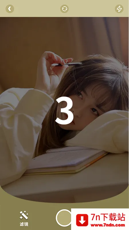 lr�˾���2025���ذ�װv2.9 �ֻ����ͼ