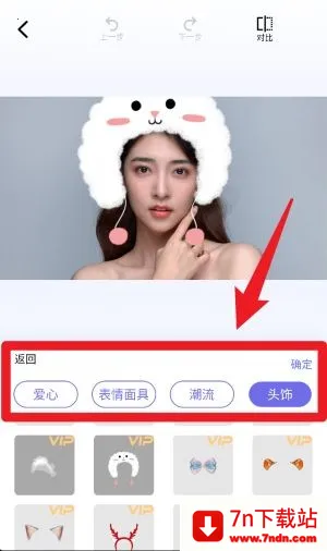 lr�˾���2025���ذ�װ