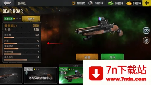 ��ʬ�������2025�ٷ����°汾