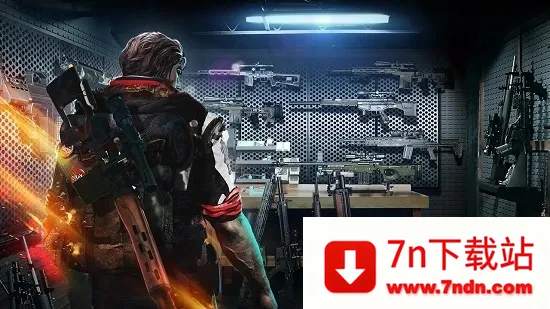 ��ʬ�������2025�ٷ����°汾v1.87.0 ��׿���ͼ