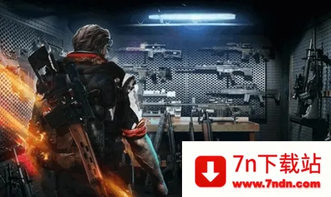 ��ʬ�������2025�ٷ����°汾v1.87.0 ��׿���ͼ