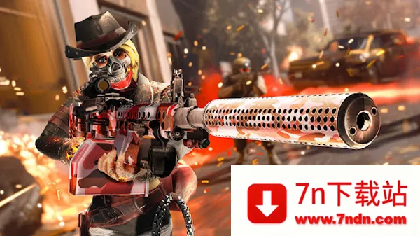 ��ʬ�������2025�ٷ����°汾