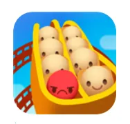 ����Ϊ��(����԰��Ӫ��Ϸ)v2.23.0 �ٷ�����