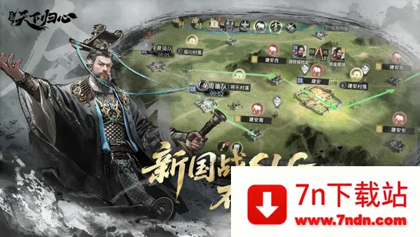 �������¹���2025�ٷ�����