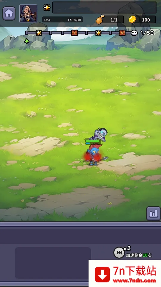 ħ��������(��������Ϸ�淨)v6.3.0.23198 ��Ѱ��ͼ