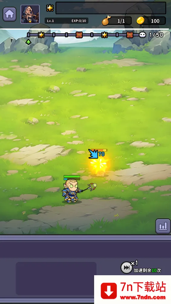 ħ��������(��������Ϸ�淨)v6.3.0.23198 ��Ѱ��ͼ