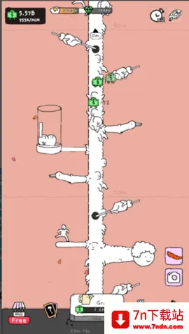 ����Ķ���̸2025���ذ�װv0.2.0 �ٷ������ͼ