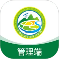 �ﳤѲ(Ѳ��칫����)v4.1.17 �ٷ�����