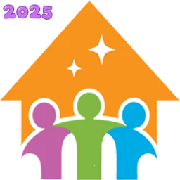 ס������(У԰��ˮ����)v3.10.13 ��׿��